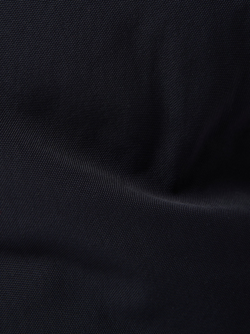 Doublet Type 2 Leather Bag 15