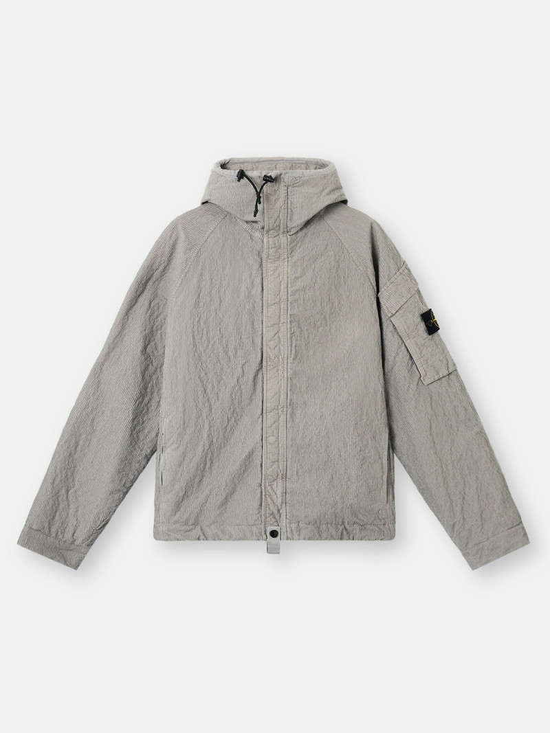4100056 WRINKLED CORDUROY 500-TC 1