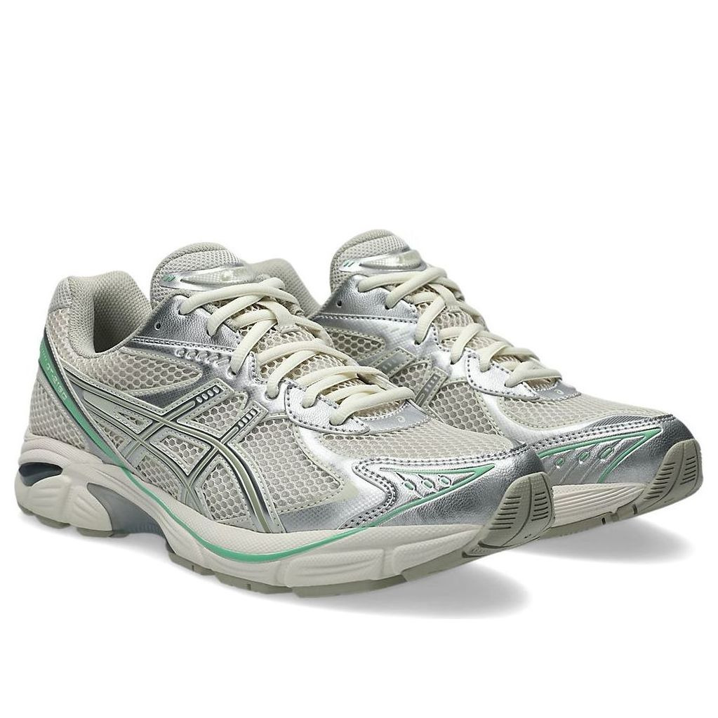 ASICS GT-2160 'Smoke Grey Peppermint'  1203A275-025 - 2