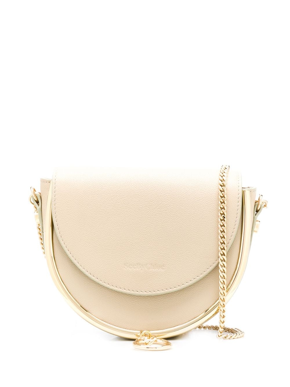 Mara crossbody bag - 1