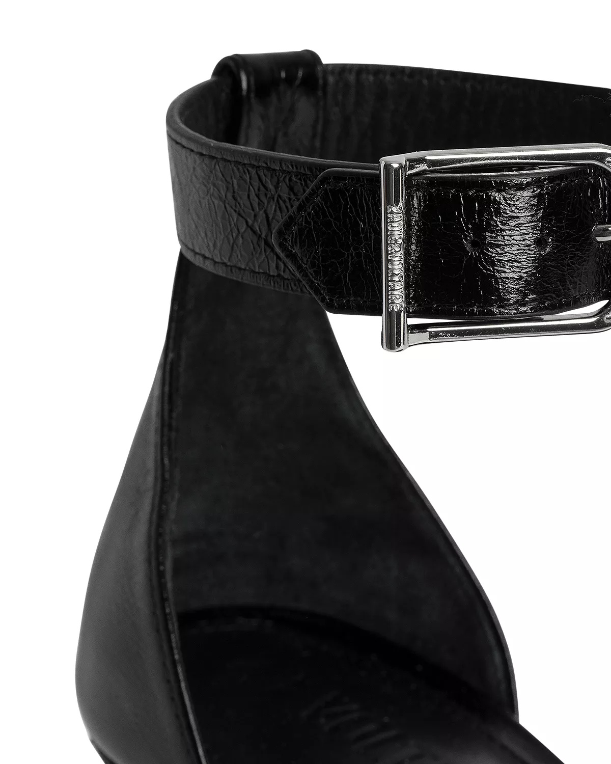 Women's Caprese Wings Sandals - 6