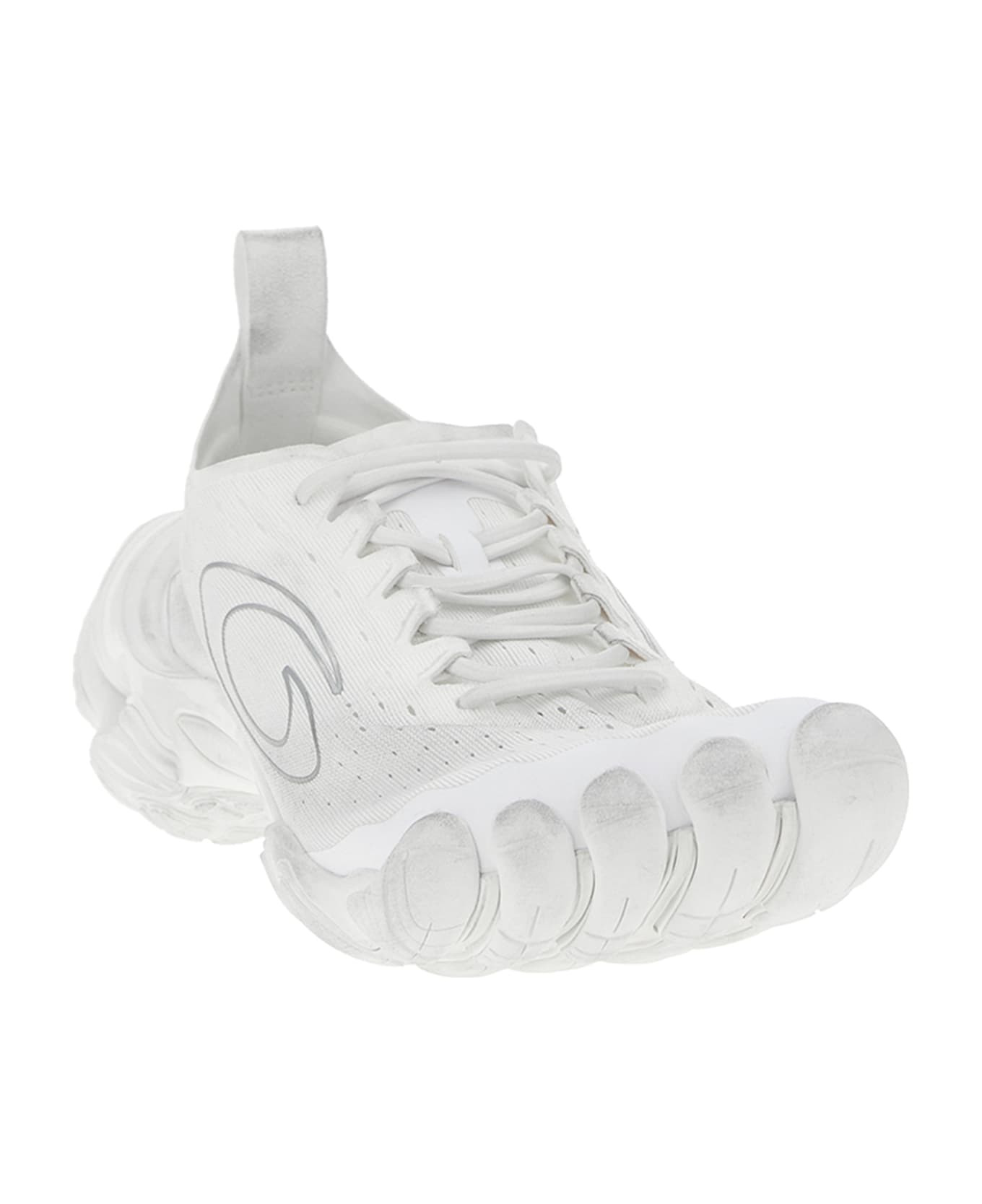 'anatomic Runner' Sneakers - 2