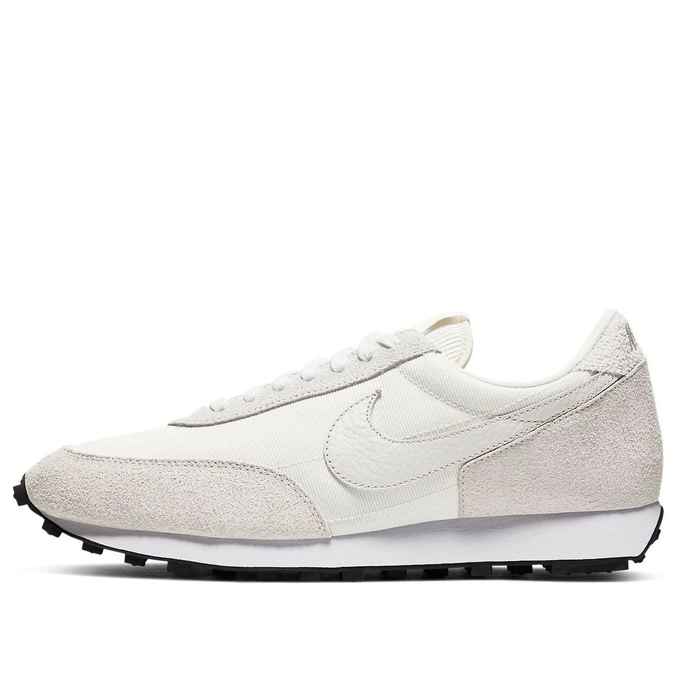 Nike Daybreak 'Sail' CT3441-100 - 1