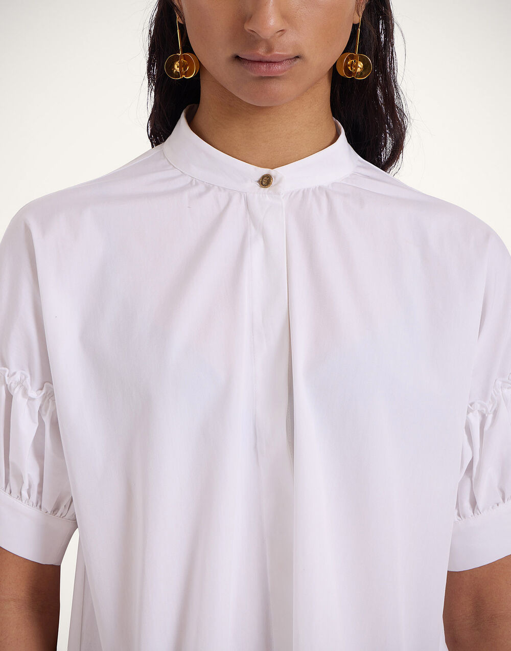 Grace Shirt - 9