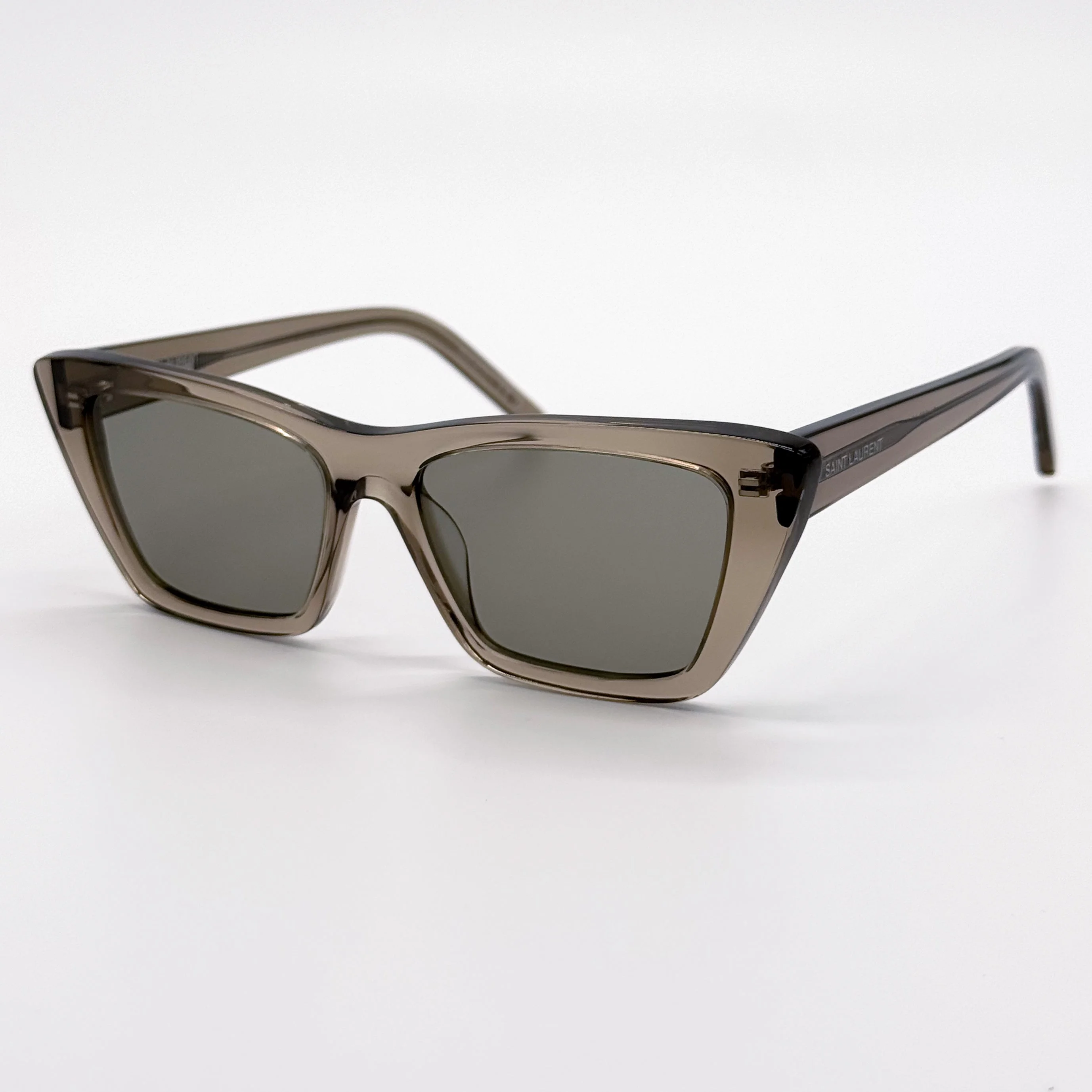 SAINT LAURENT SL276 MICA 043 - 1