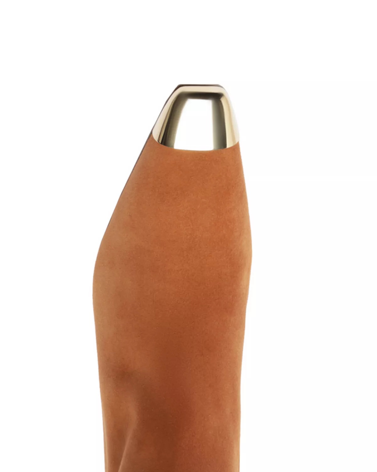 Women's Olivia Retro Boots - 11
