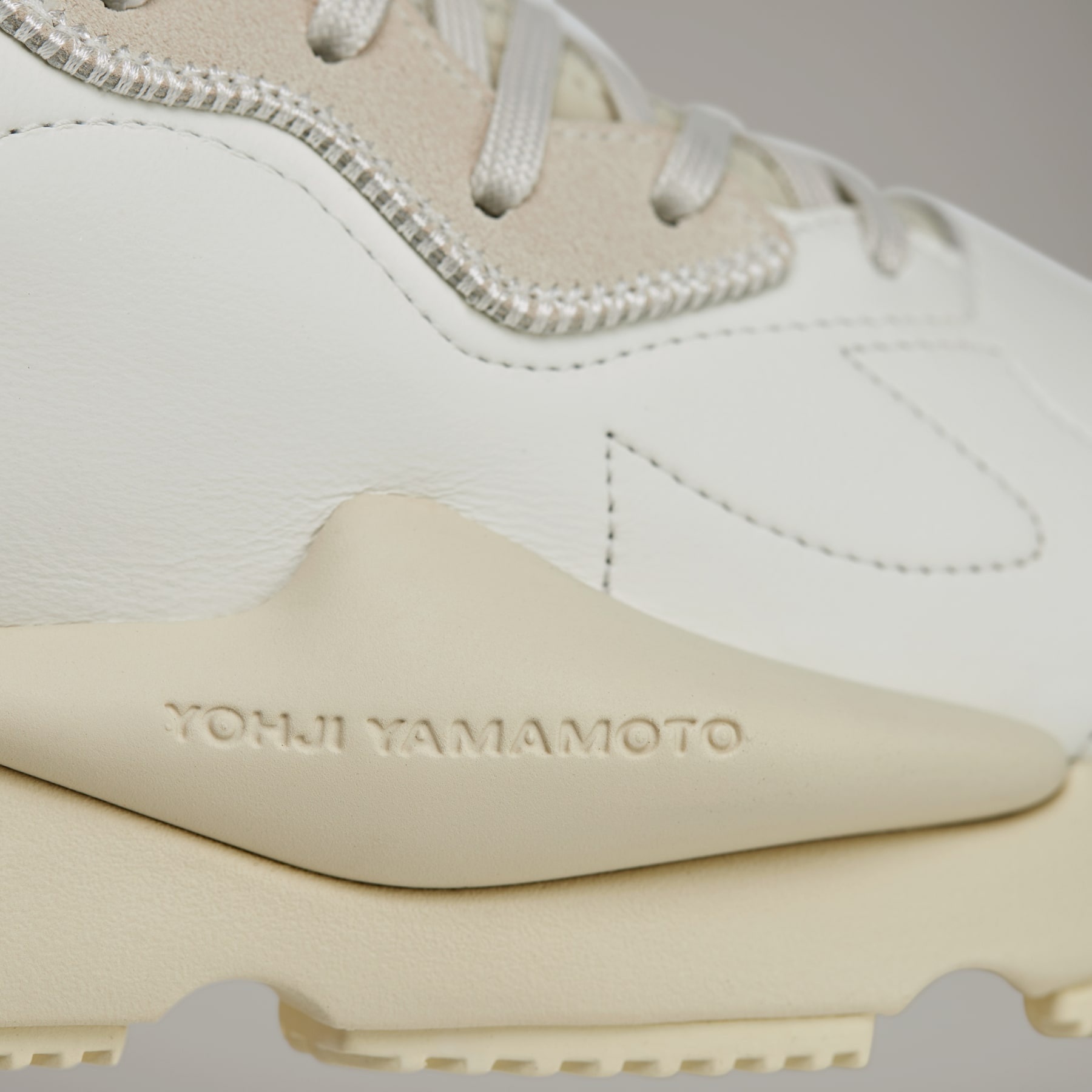 Y-3 Kaiwa - 10