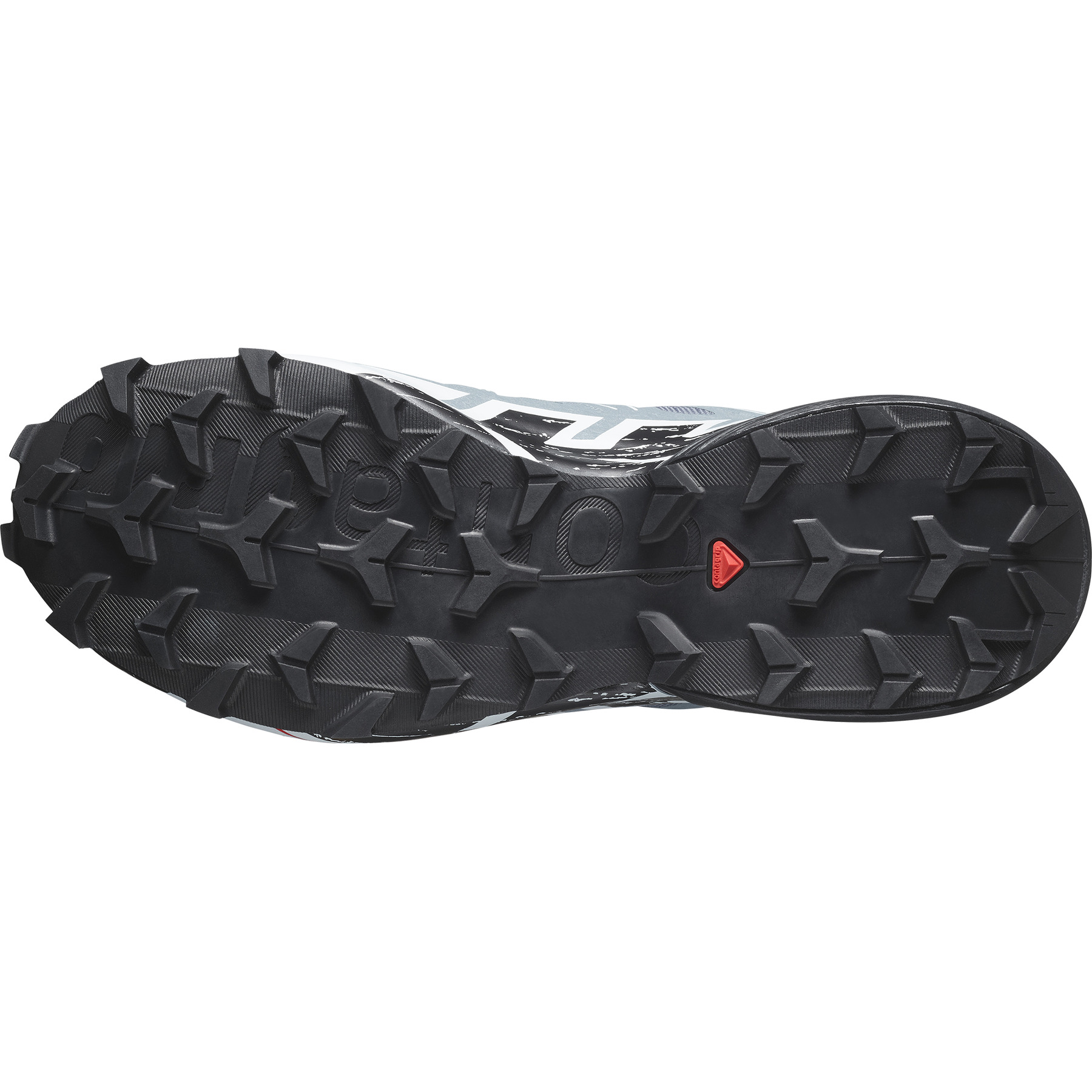 SPEEDCROSS 6 GORE-TEX - 3