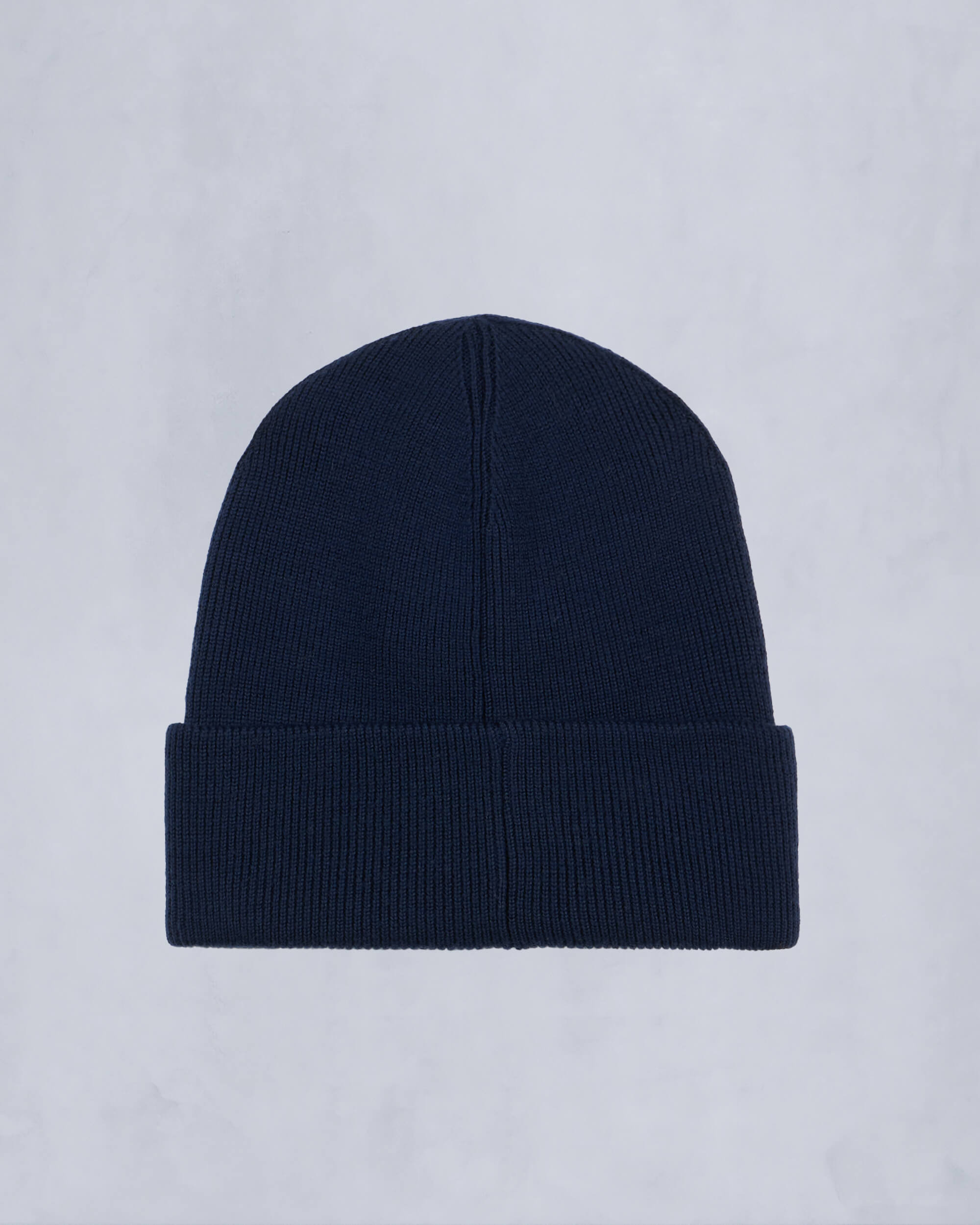 PARNIS UNISEX BEANIE - 3