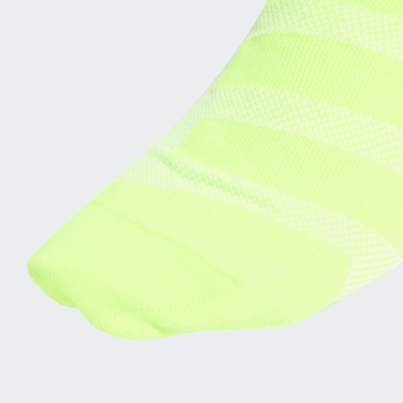 RUNxADIZERO Socks 1 Pair 3