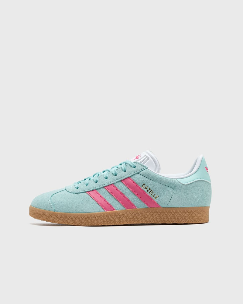 WMNS GAZELLE - 1