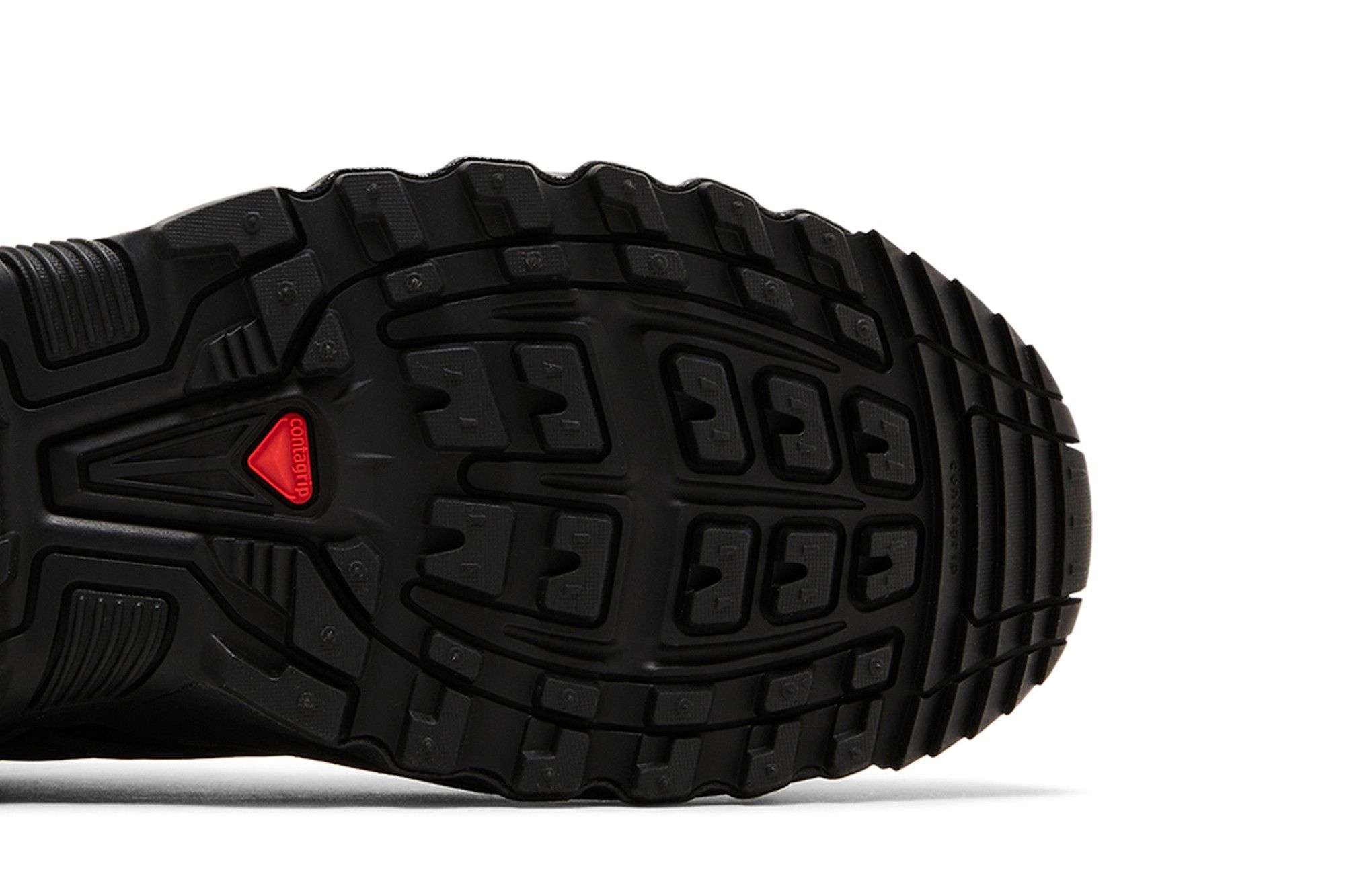 ACS Pro GORE-TEX 'Black Asphalt' - 5