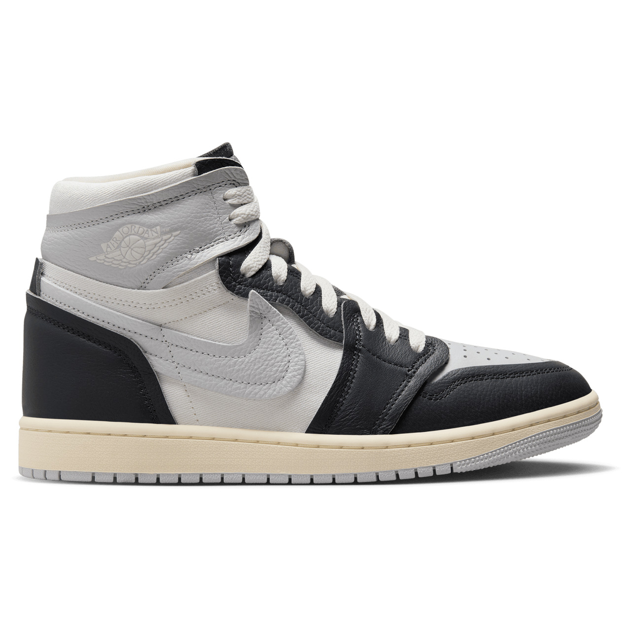 Jordan Womens Jordan Air Jordan 1 MM High - 1