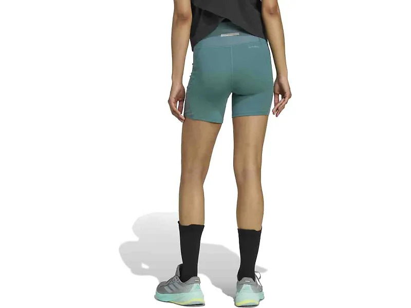 Adidas ADI365 Short - 3