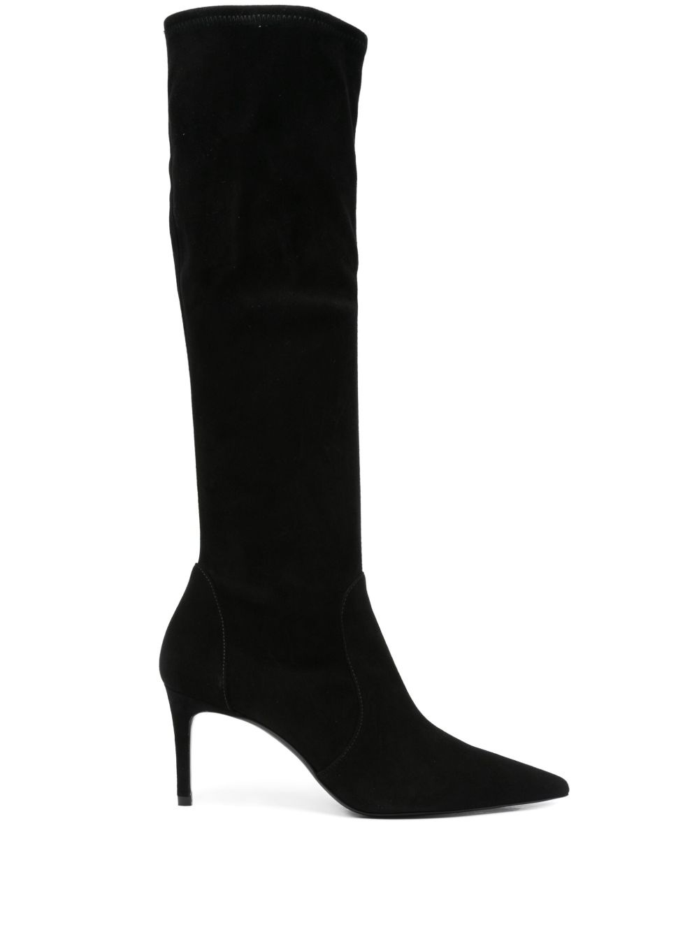 75mm Stuart Power boots - 1