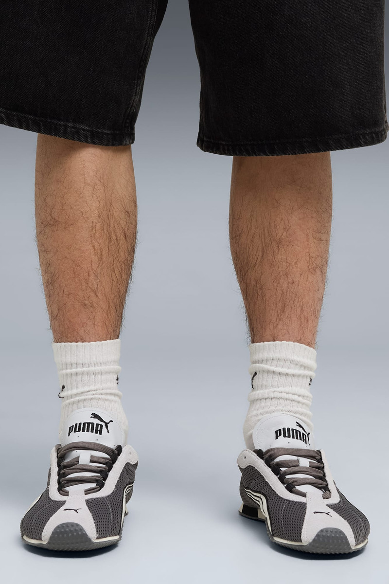 PUMA H-Street Men's Sneakers outlook