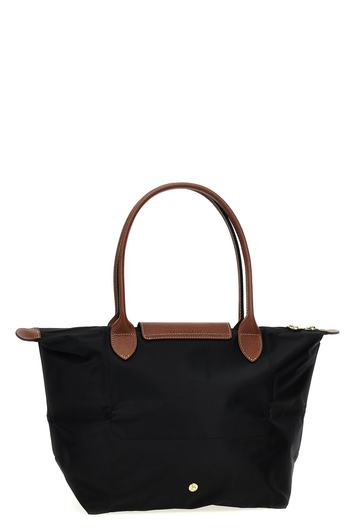 'M Le Pliage Original' shoulder bag - 3