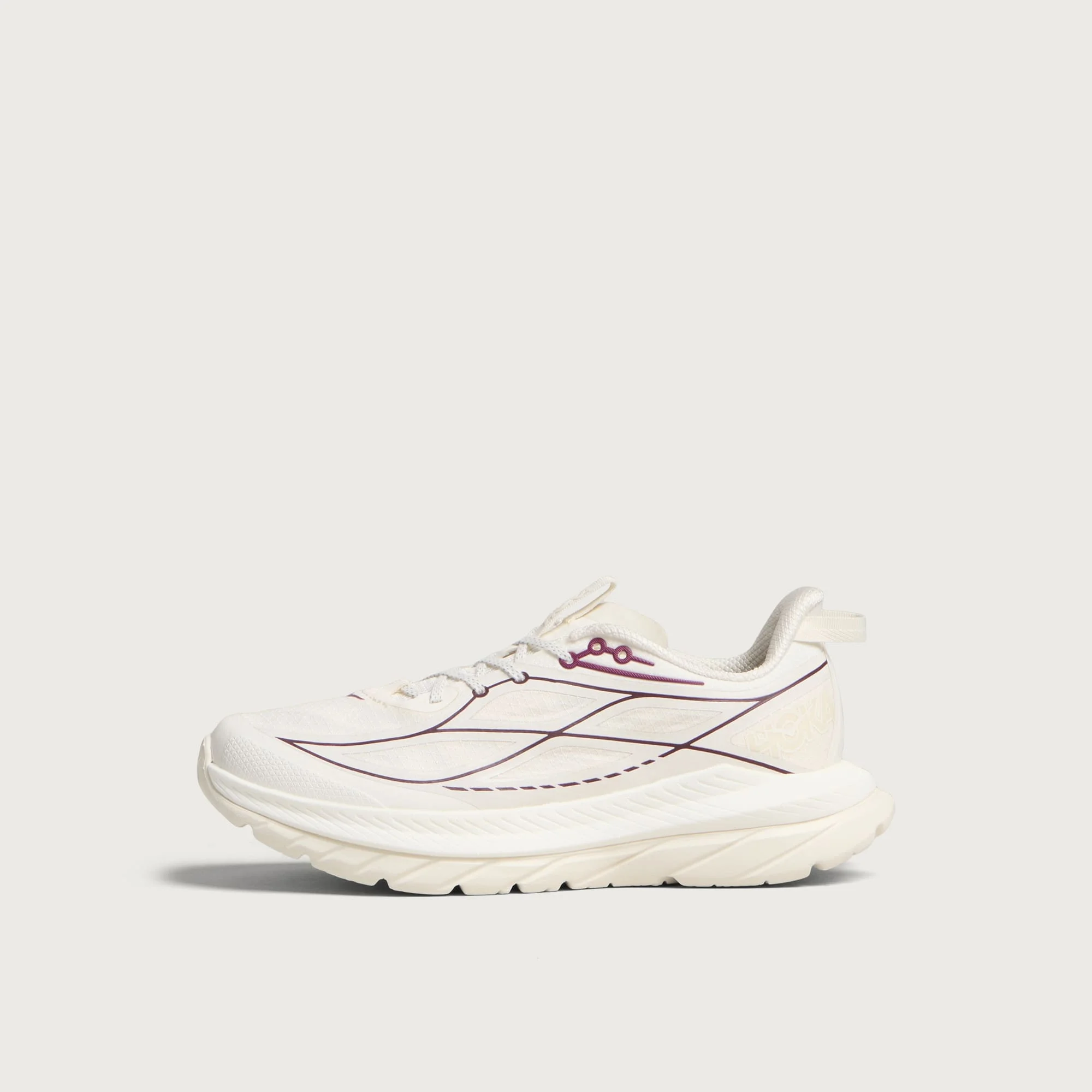 Hoka ONE ONE Mach Remastered Sneaker - 1
