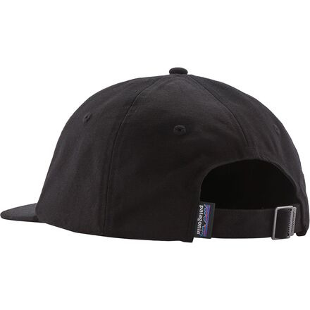 Fitz Roy Icon Trad Cap - 2