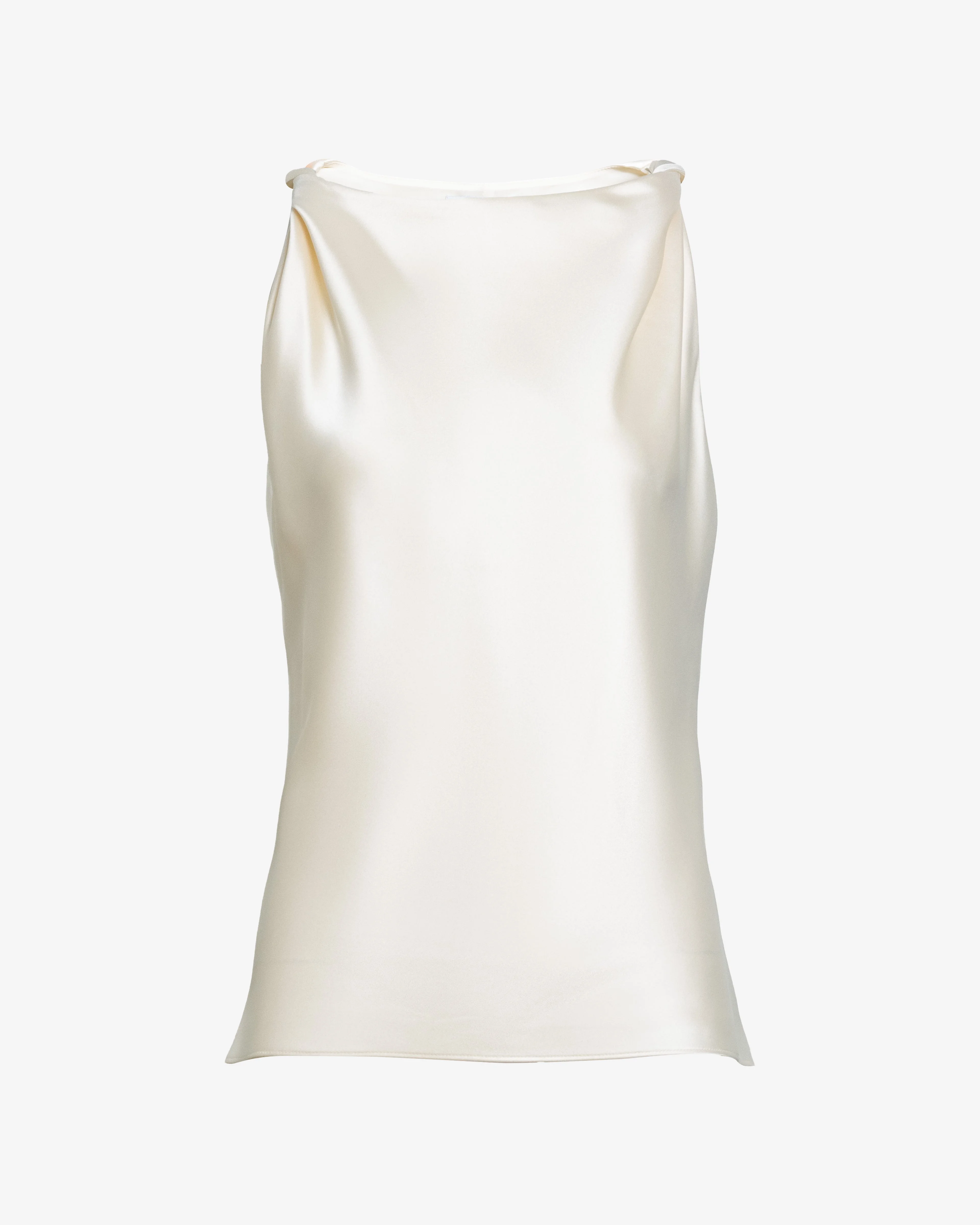 PENNY TOP - 1
