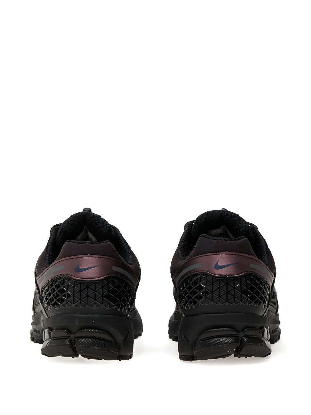 Zoom Vomero 5 low-top sneakers - 3