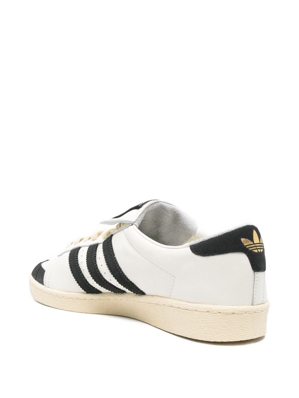 x Willy Chavarria Jabbar sneakers - 3