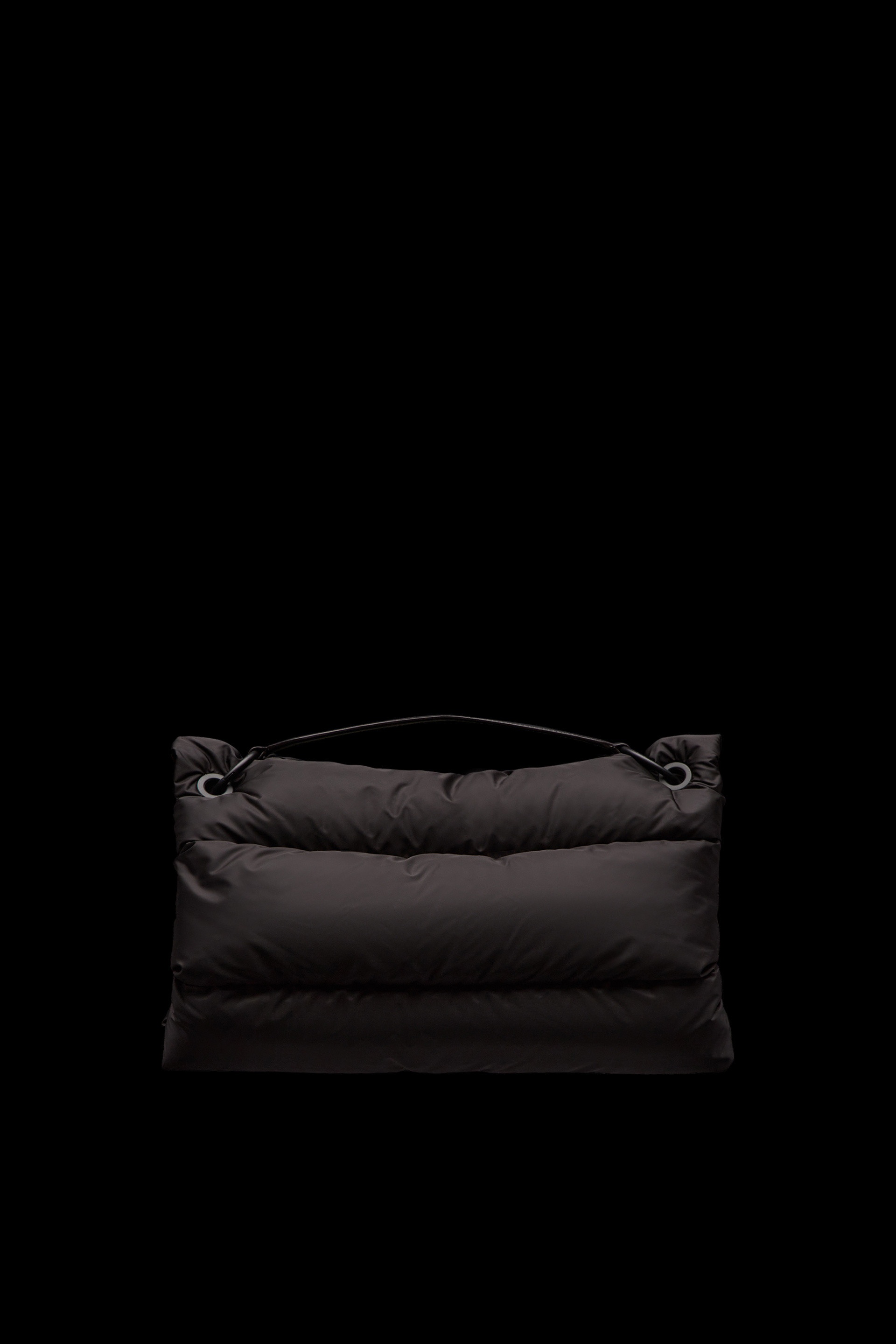 Legere Tote Bag - 4