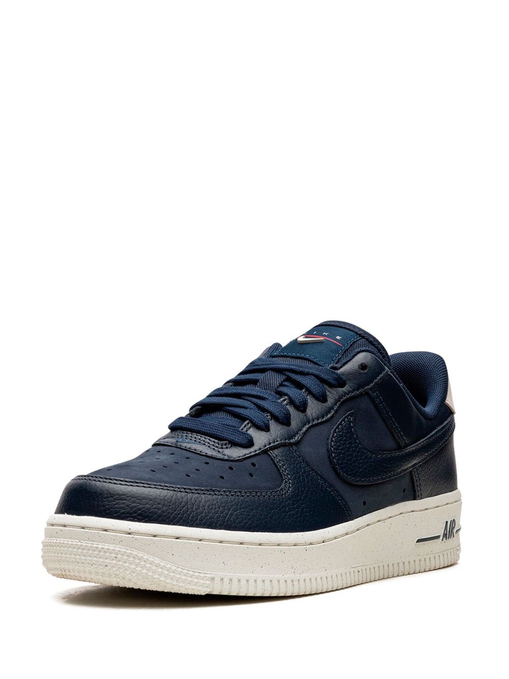 Air Force 1 '07 LX "Obsidian" sneakers - 4