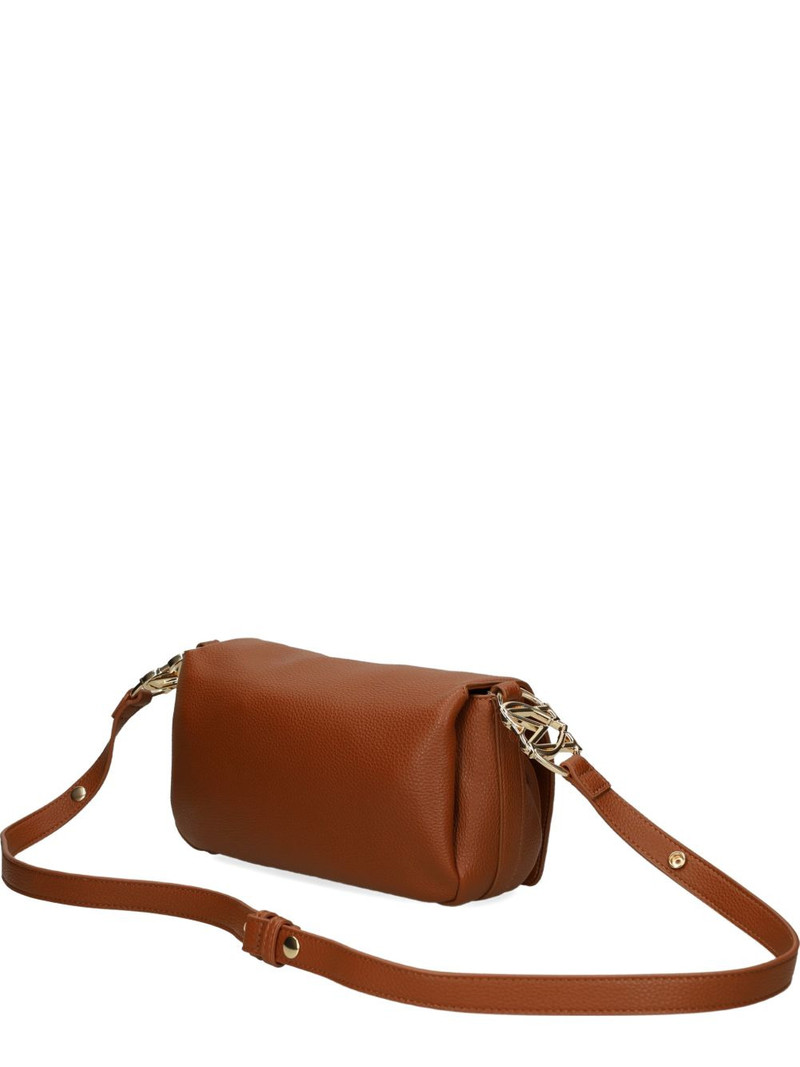 logo-detail shoulder bag 1