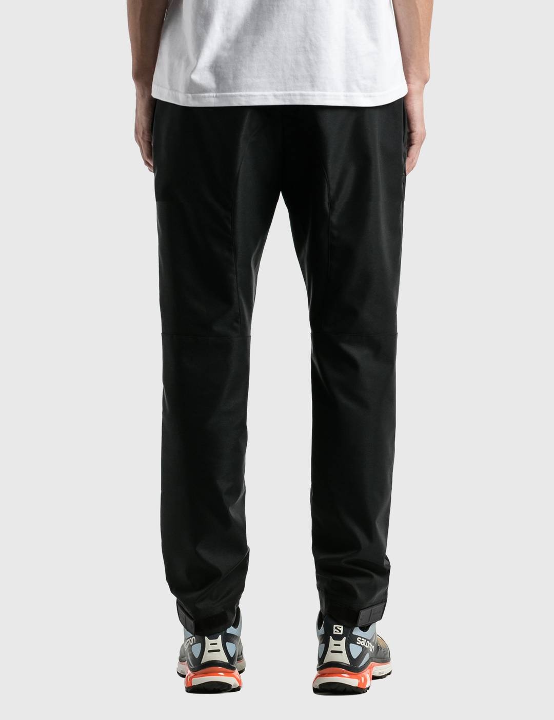 Moncler Genius x 1017 ALYX 9SM Nylon Pants - 3