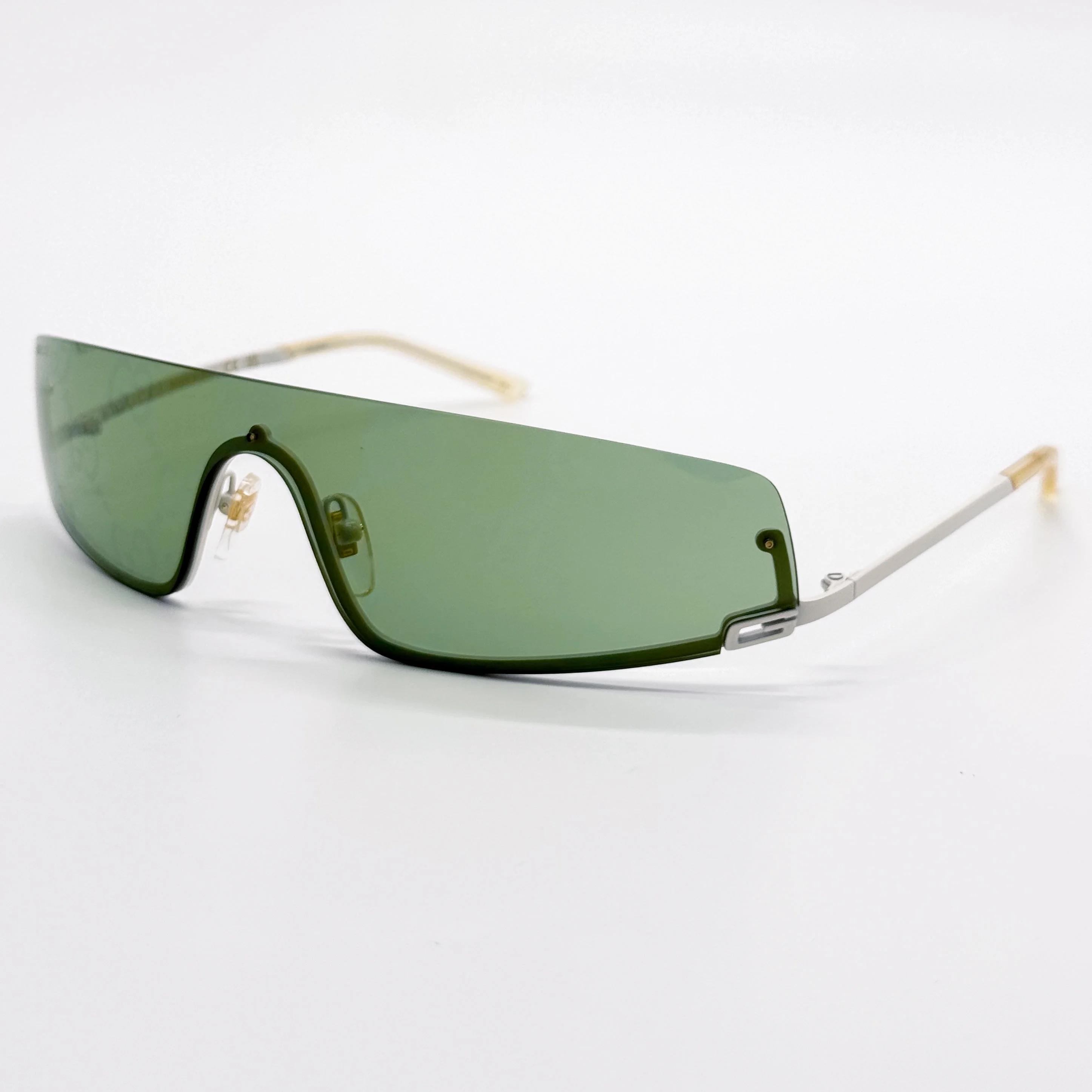 GUCCI GG1561S 003 - 1