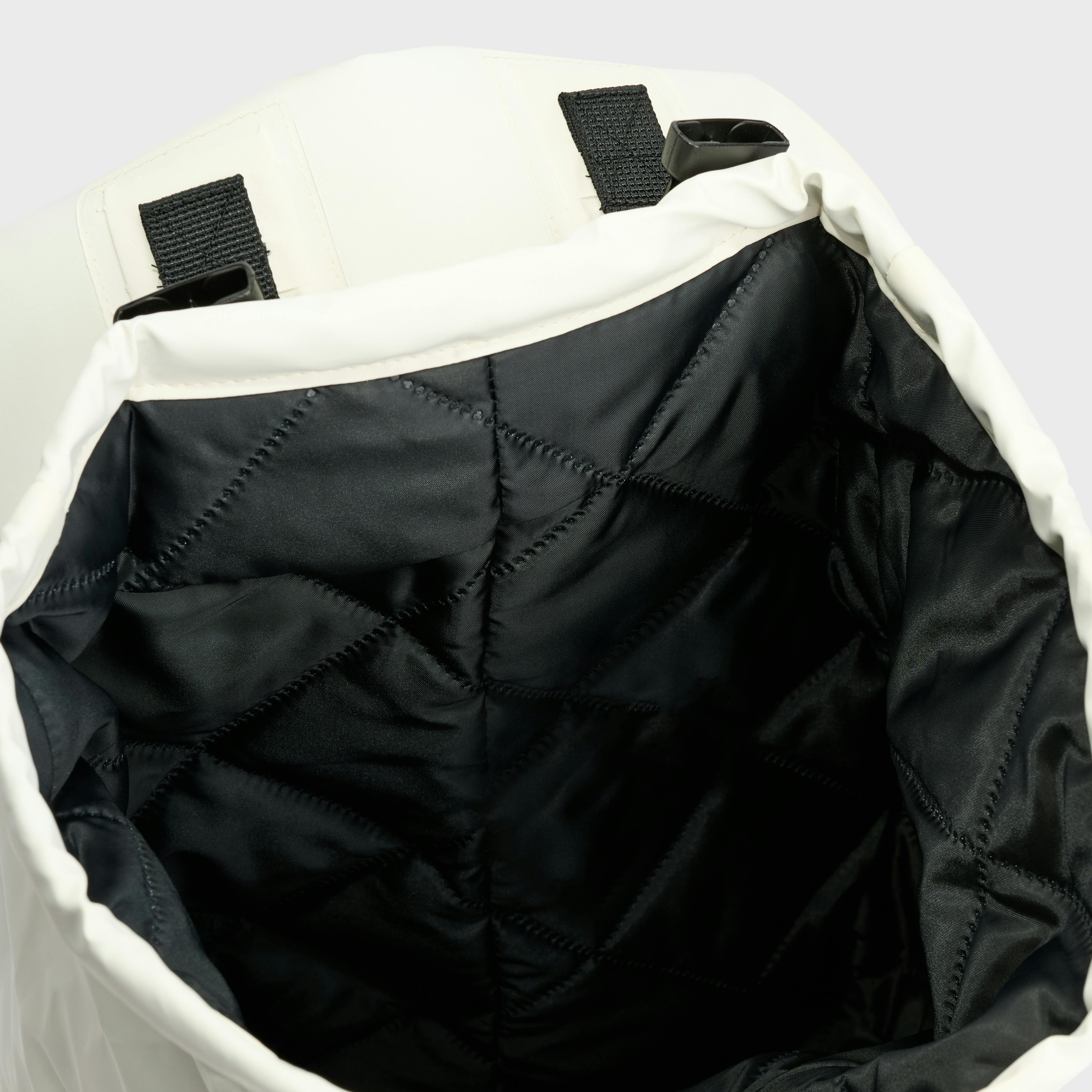 Backpack 15L Backpack - 3