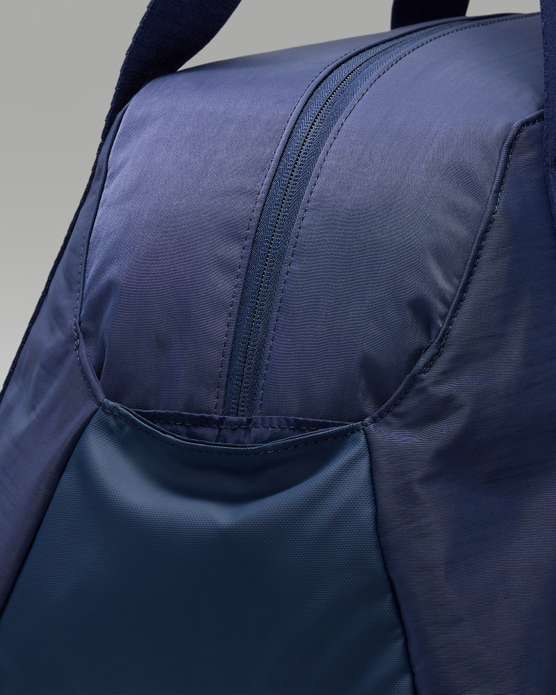 Jordan Alpha Duffel Bag (46.8L) 9
