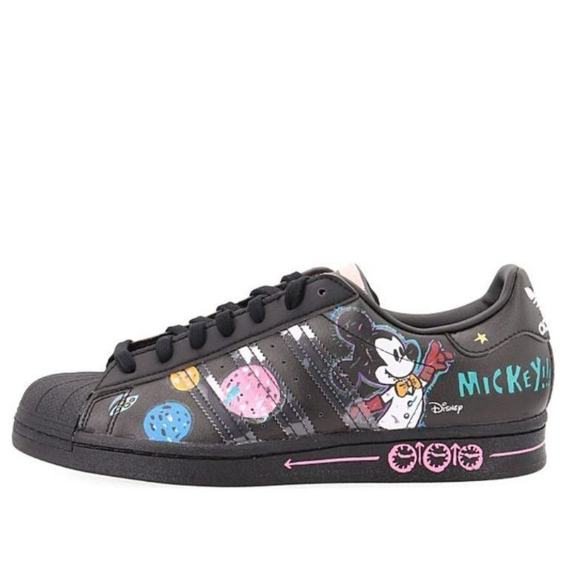adidas Disney x adidas originals Superstar GY2676 - 1