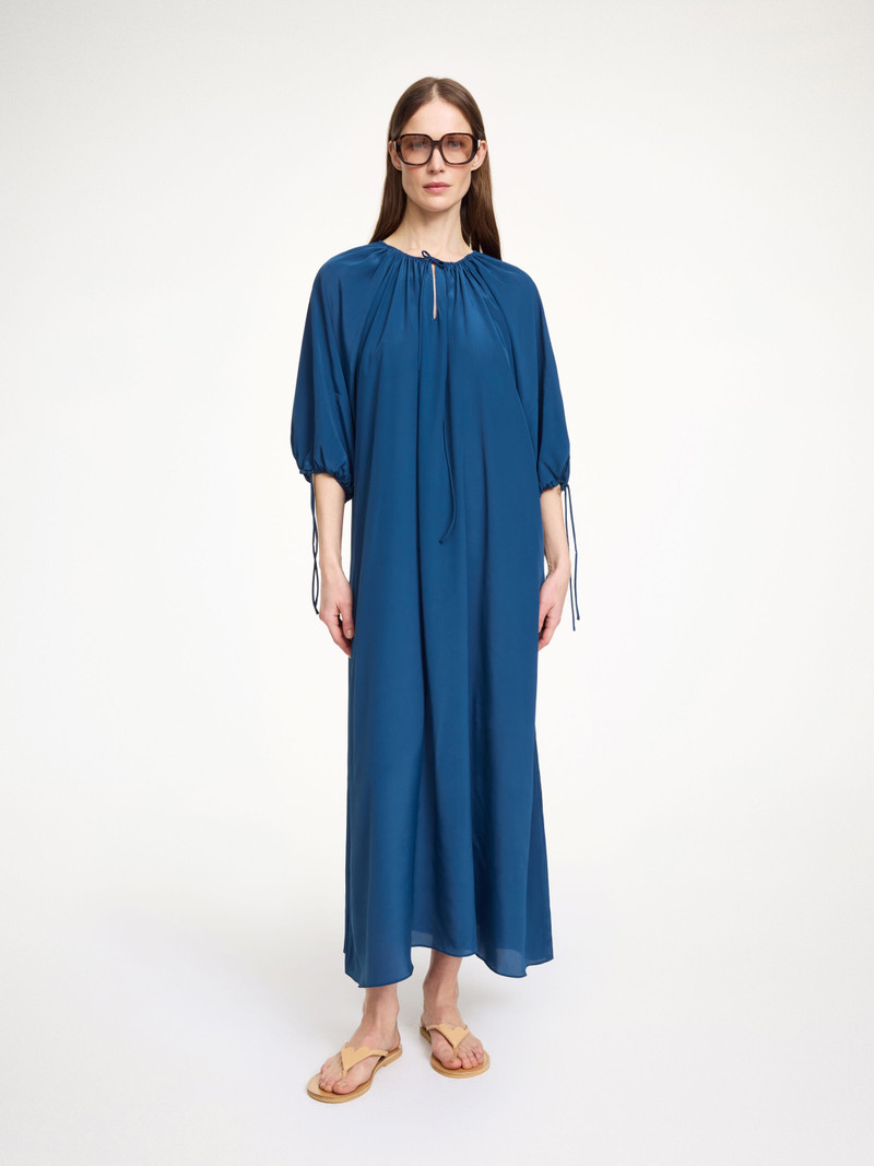 BY MALENE BIRGER Lily maxi dress outlook