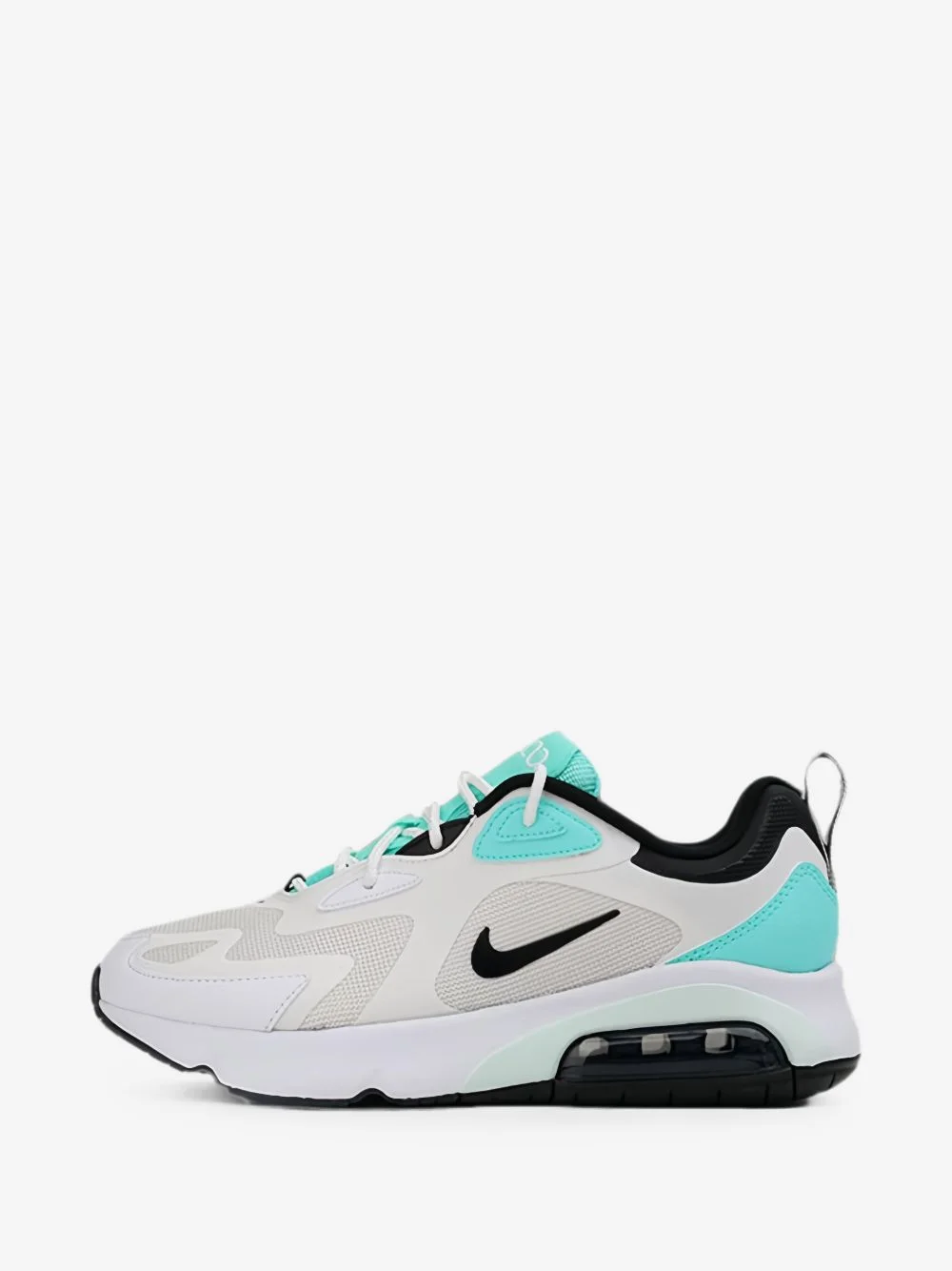 Air Max 200 sneakers - 1