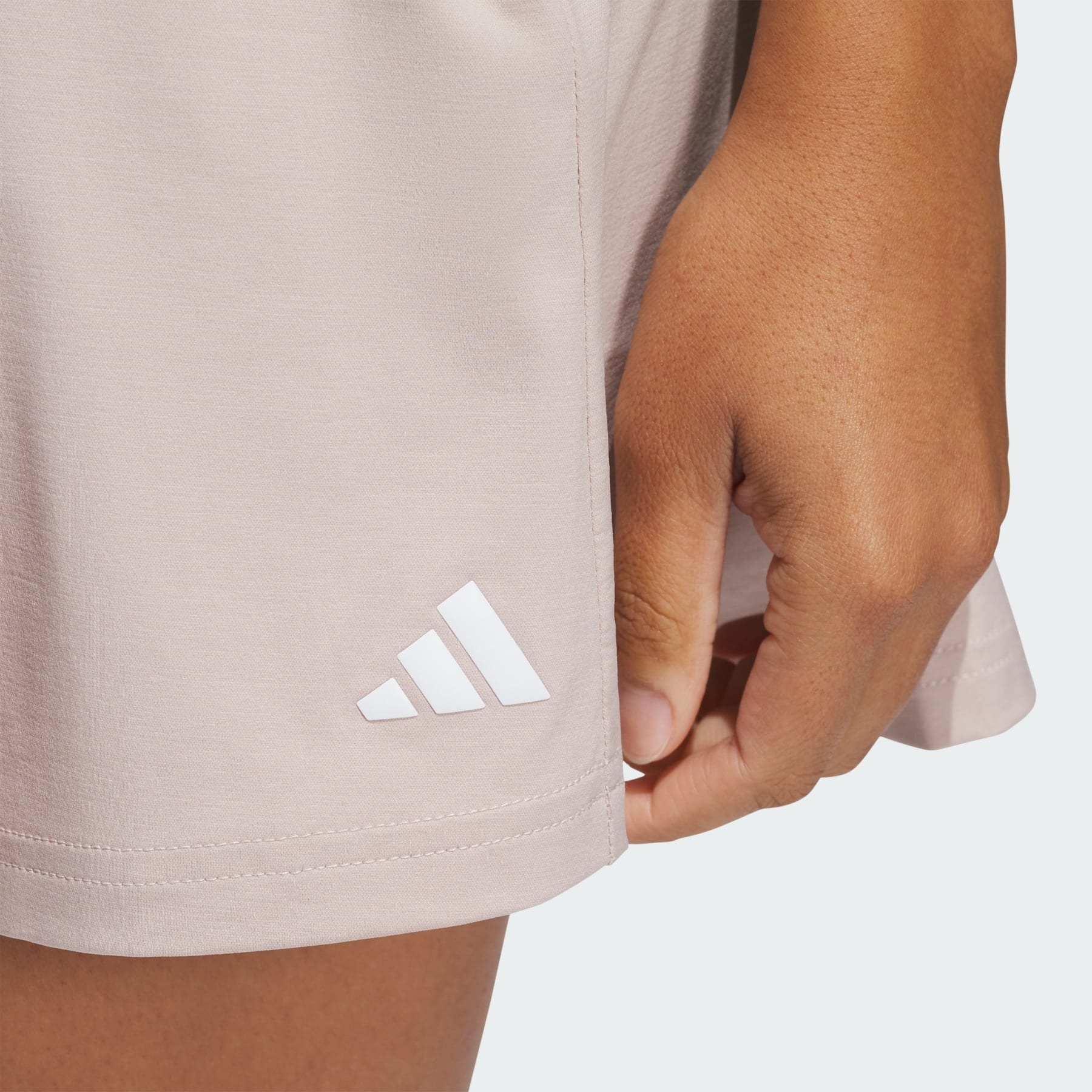 Women's Ultimate365 Tour Pleated Skort - 6