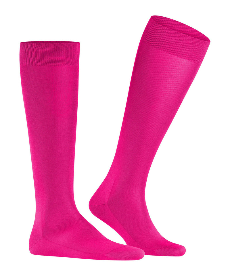 Tiago Men Knee-high socks 3