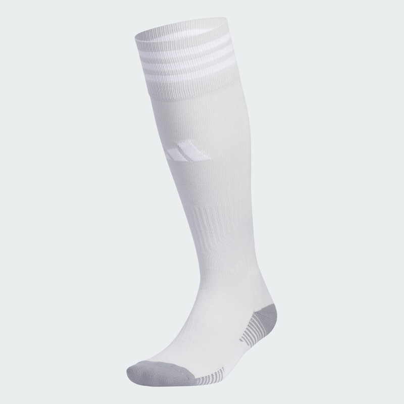 Copa Zone Cushion 5 OTC - 1