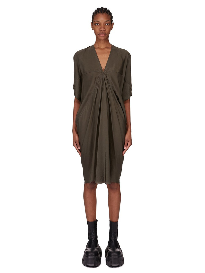 DRESS 1