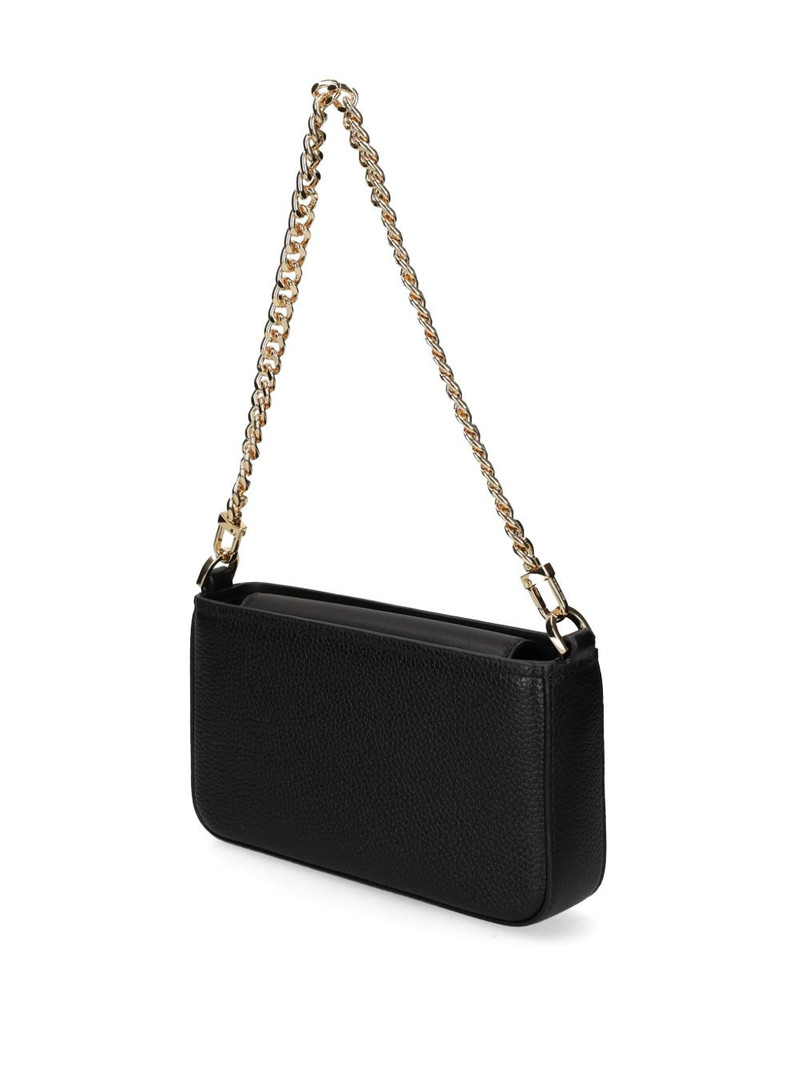 MICHAEL KORS Bryant crossbody bag outlook