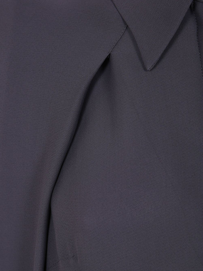button-down shirt 3