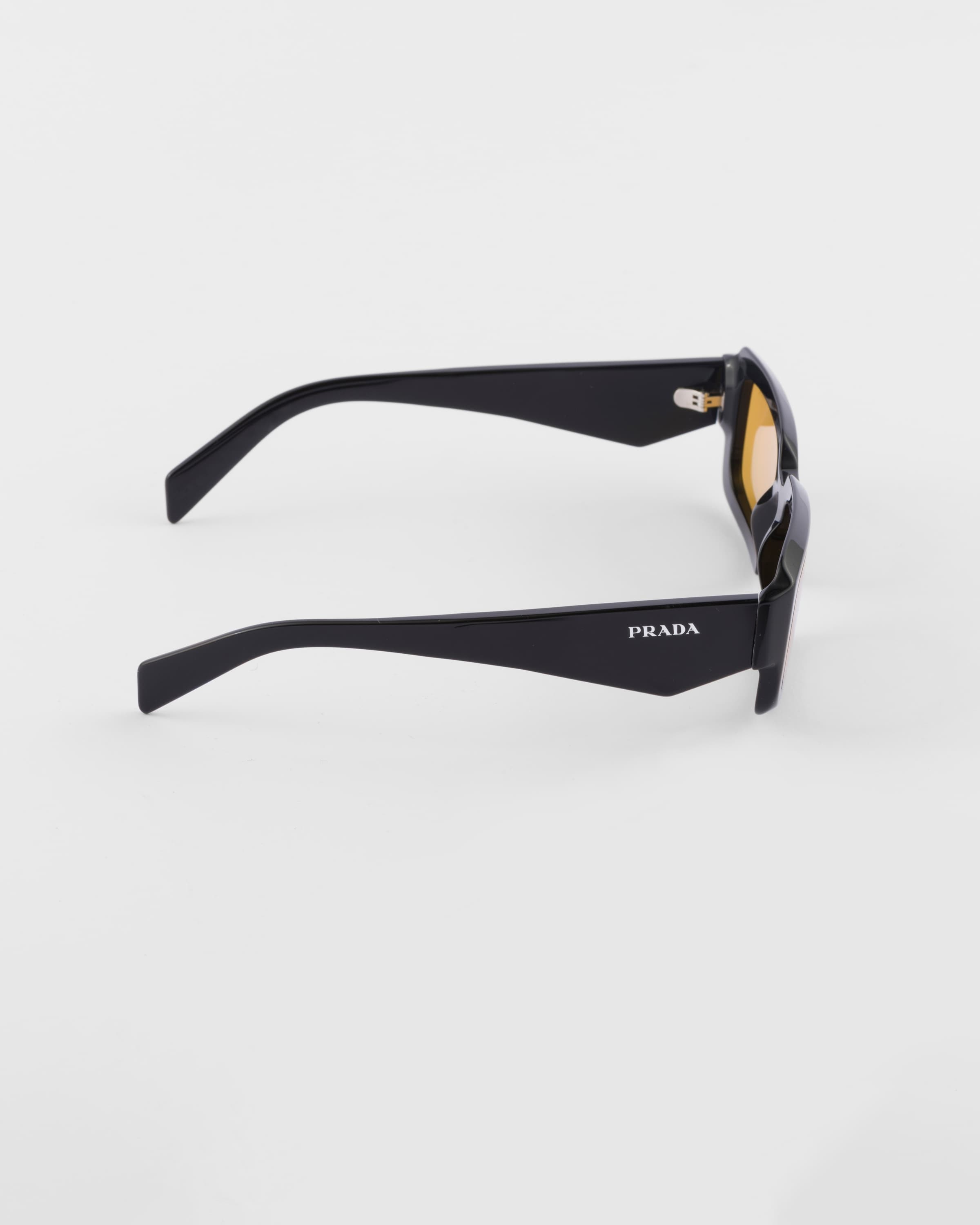 Prada Symbole sunglasses - 4