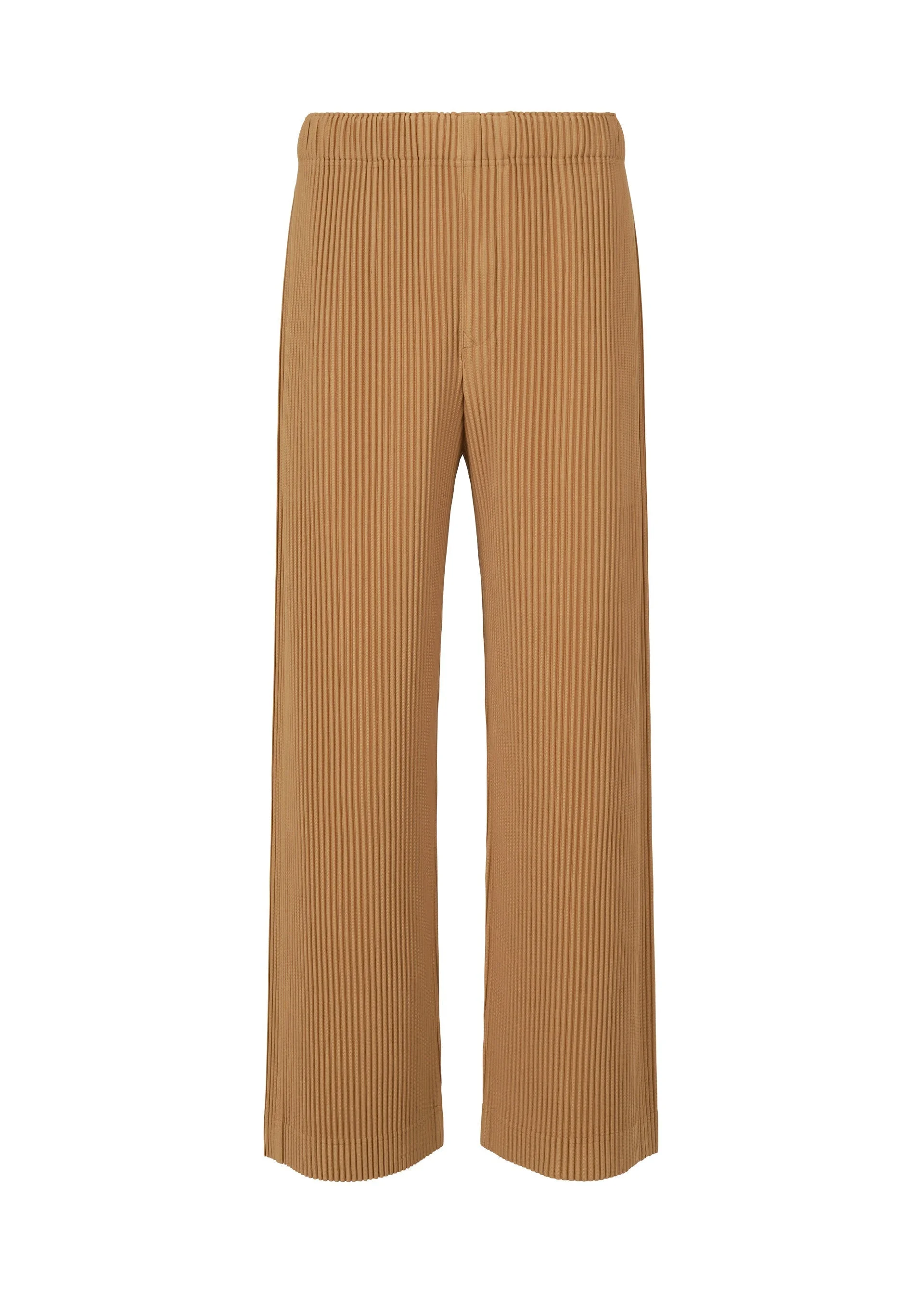 MONTHLY COLORS : OCTOBER - 1