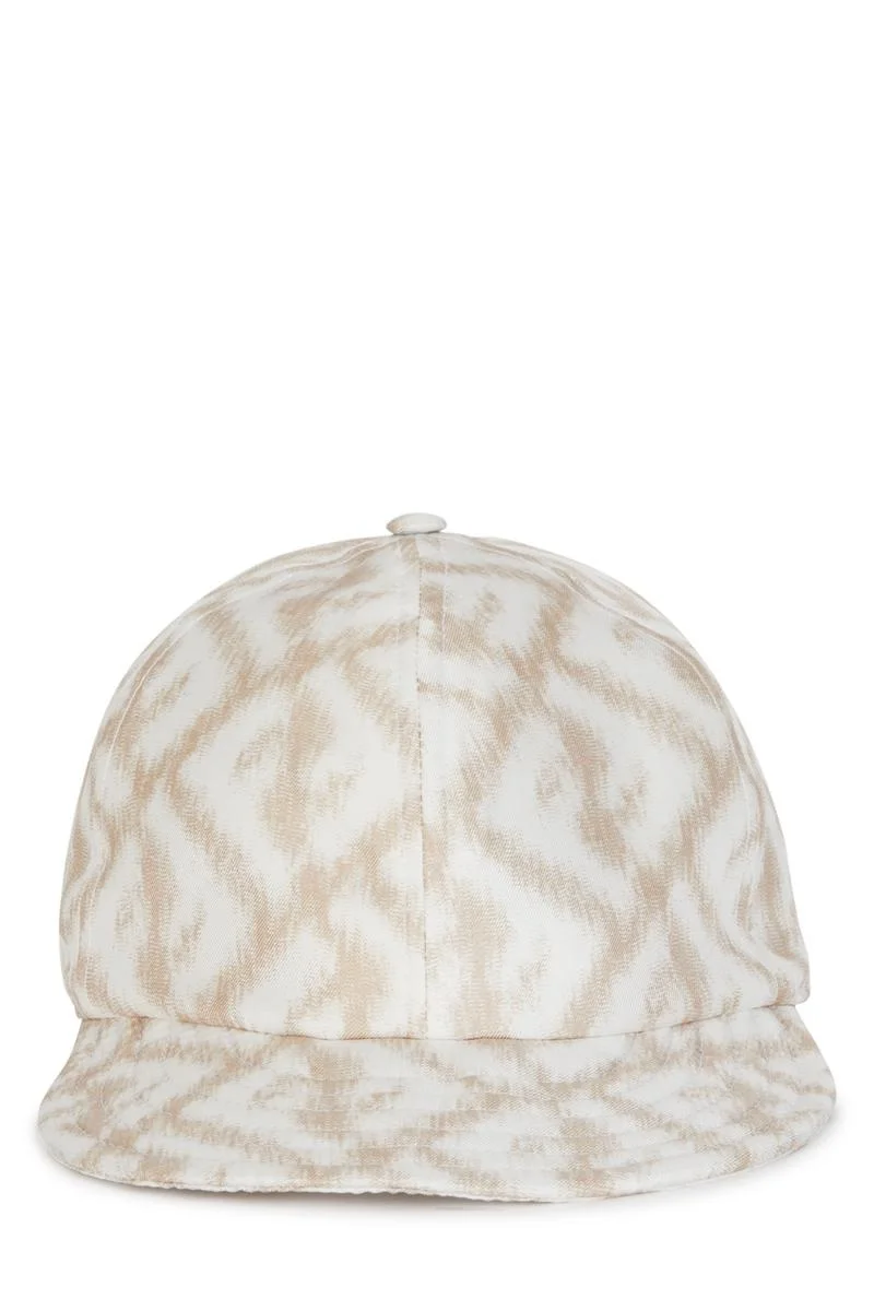 Fendi FENDI HATS - 1