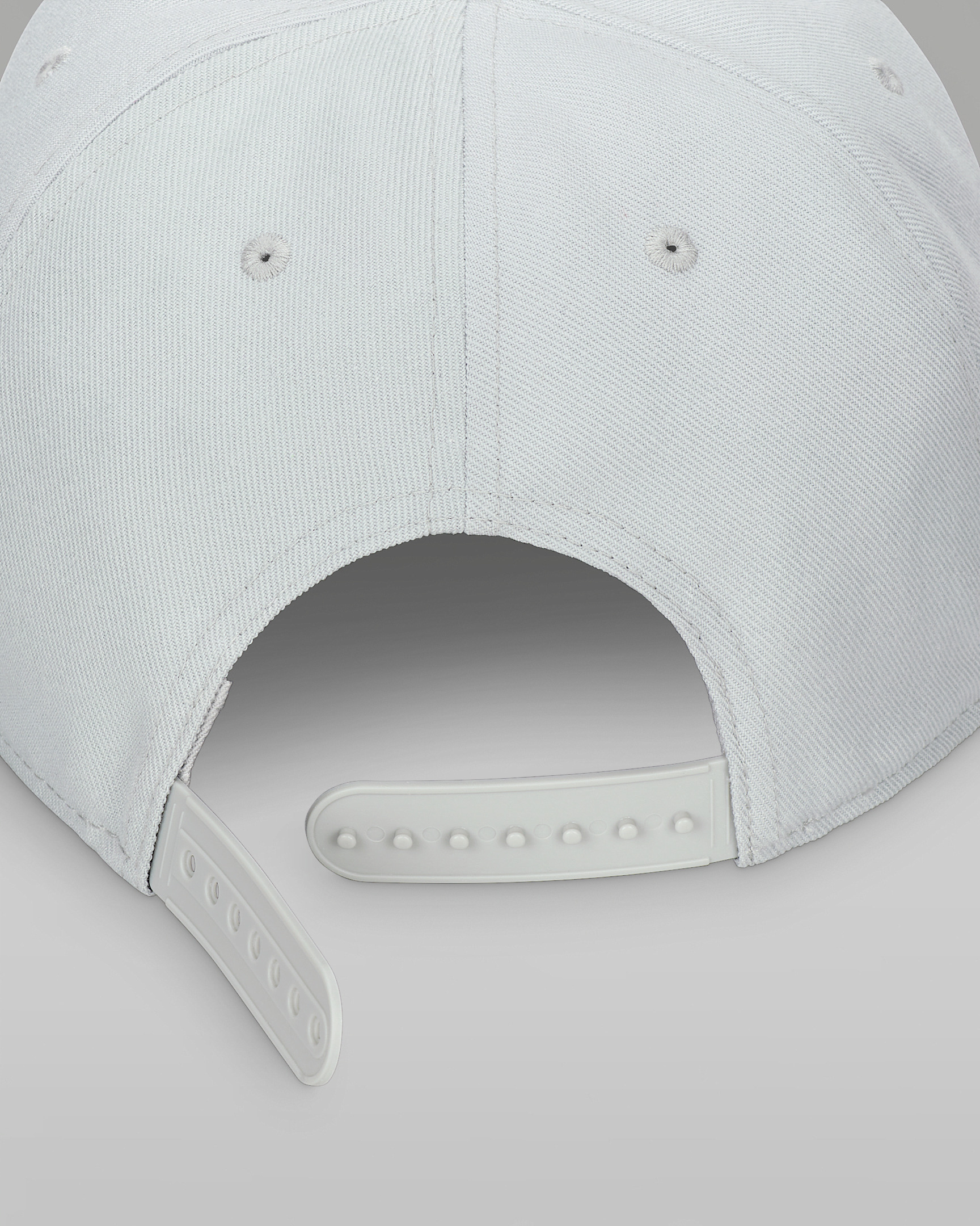 Jordan Pro Structured Hat - 3