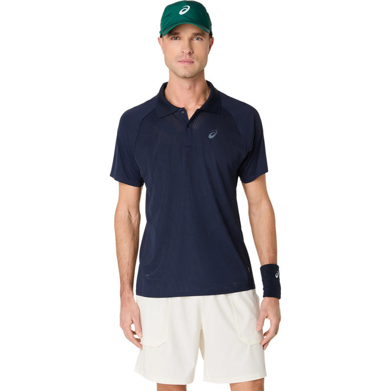 MATCH ACTIBREEZE POLO-SHIRT 1