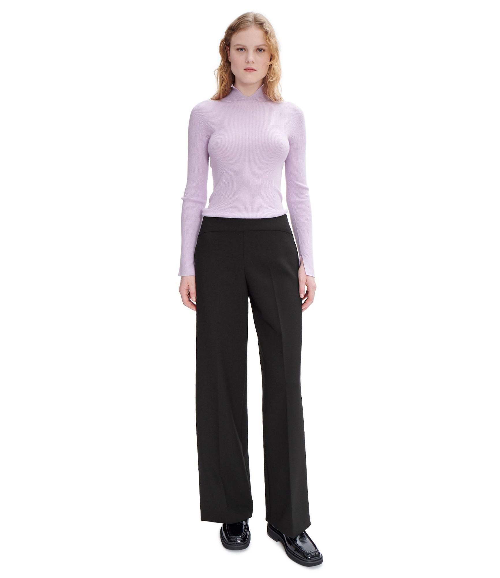Nicole sweater - 3
