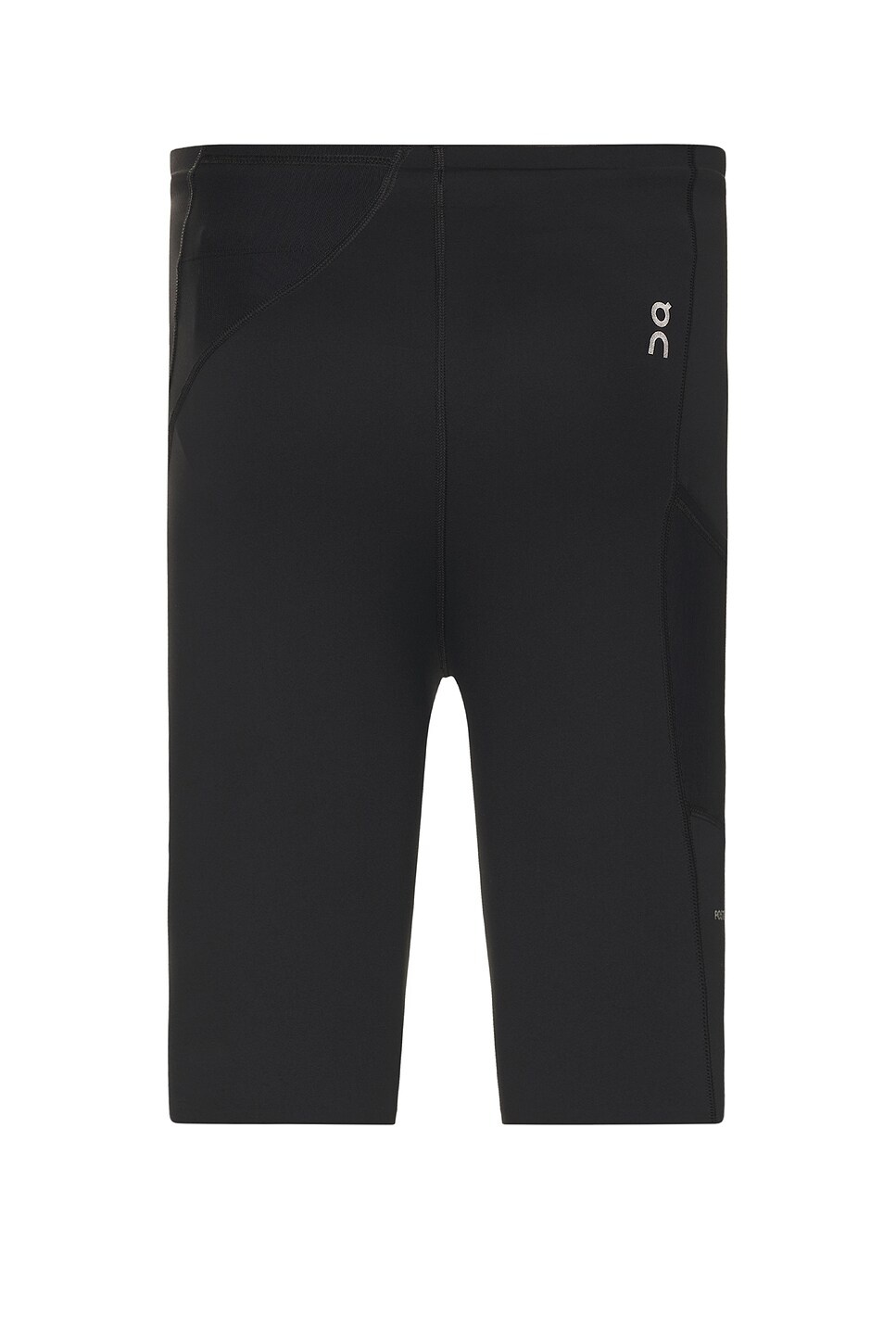 x Post Archive Faction (PAF) Short Tights - 2