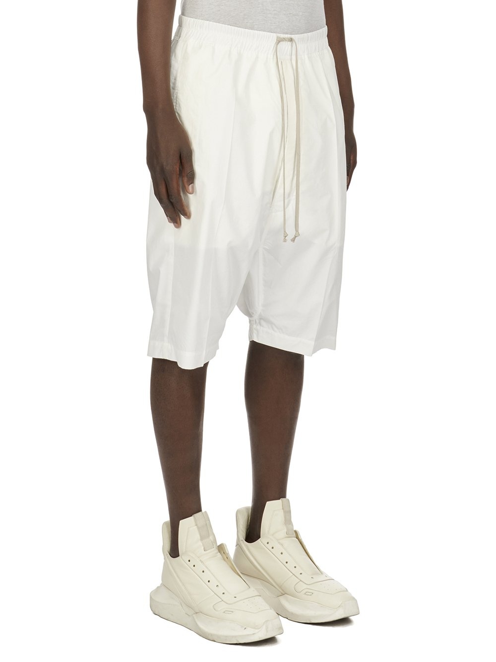 SHORTS - 2